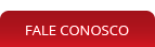 Fale Conosco
