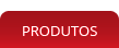 Produtos