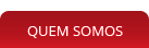Quem Somos